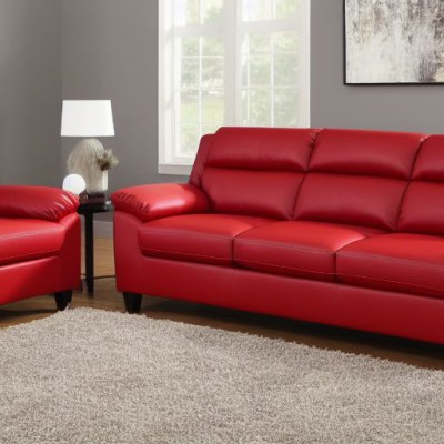 red leather couch (11).jpg